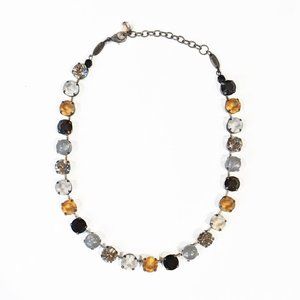 Sabika Fun Choker